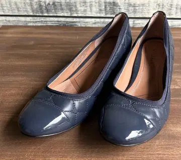 [ 새상품급 ] 바이오닉 VIONIC 펌프스 23cm