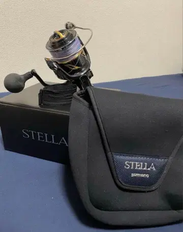 SHIMANO 19 STELLA SW 14000xg 오늘 한정 가격