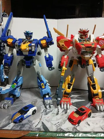 어스그랜너 6체 세트 묶음 판매