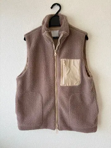 GALLARDAGALANTE 보아 베스트