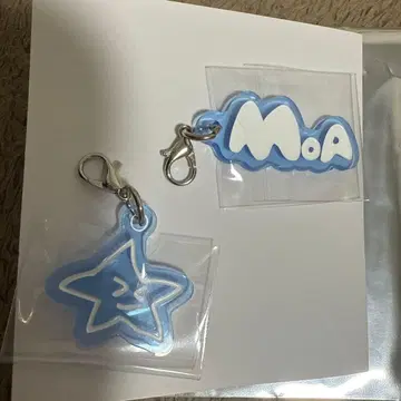 TXT ACT:TOMORROW IN JAPAN 아크릴 참 범규