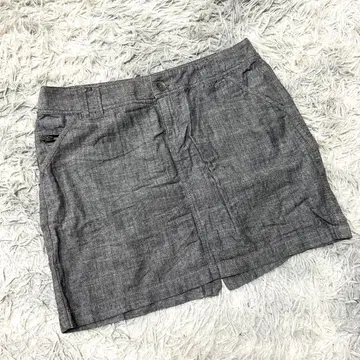 [컨버스] 타이트 스커트 미니 스커트 Y2K 한국 패션 페미닌