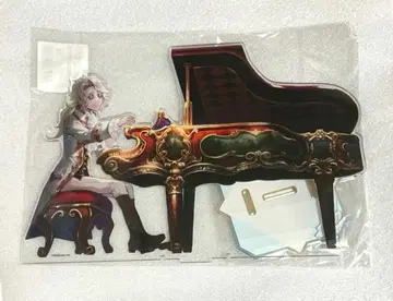 제5인격 작곡가 빅 아크릴 스탠드 스이파라