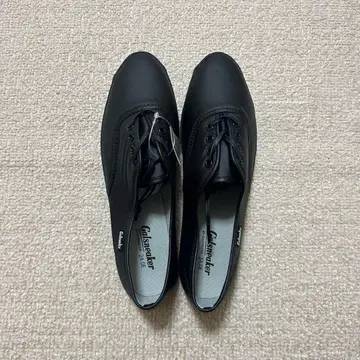 외발 자전거 신발 갸루 스니커즈 moonstar 24.0cm