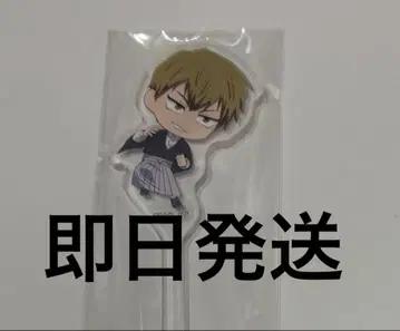 주술회전 극장판 아크릴 마들러 나오야