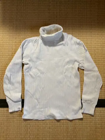 Y.M.WALK ON 워크온 walk on yamane evisu