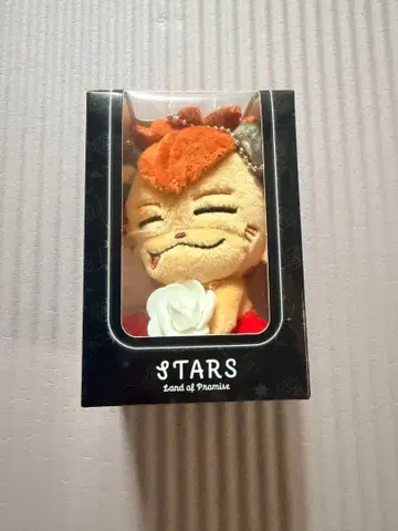 제3대 J SOUL BROTHERS 봉제 인형