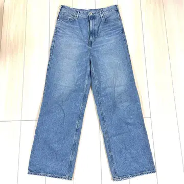 upper hights THE NIECE FLOW26