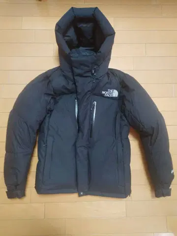 THE NORTH FACE 발트로 라이트 자켓 여성용 S