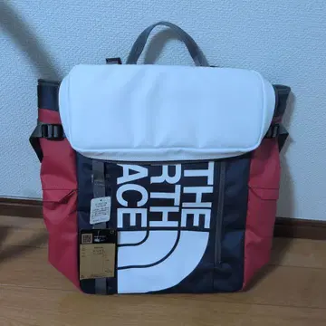 THE NORTH FACE 백팩 백팩