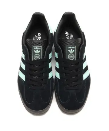 gazelle 미사용 새상품