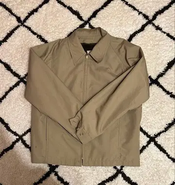 70's LONDON FOG 자켓