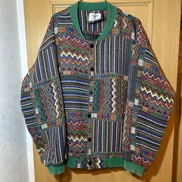 HOOK 패턴 가디건