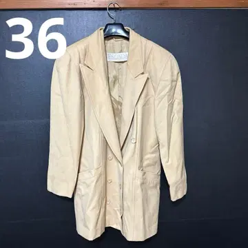 여성용 셋업 ESCADA 36 사이즈