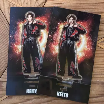 EXILE THE REASON 기무라 케이토