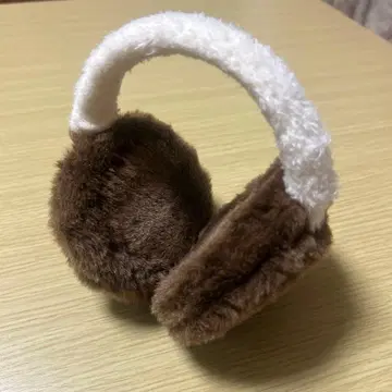 도쿄 디즈니 리조트 귀도리