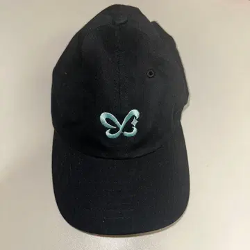 잼즈 컬렉션 미나세 사라라 컬러 캡