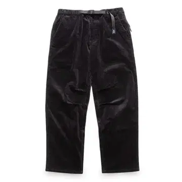 ROARK REVIVAL [ TRAVELPANT CORDUROY ]