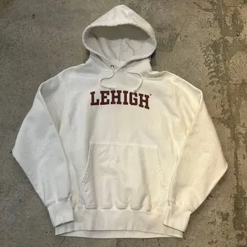 구제 의류 CHAMPION USA 챔피온 리버스 위브 M 맨투맨