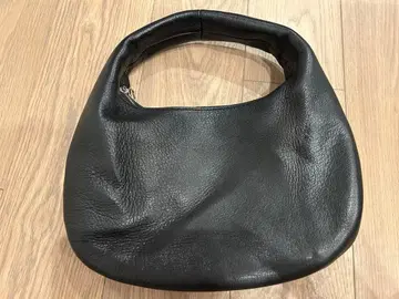 aeta 아에타 라운드 원숄더 M