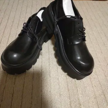 신발 캐주얼 사이즈 44 27.0 27.5