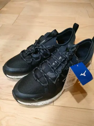 미즈노 Wave Evoke GTX 27.0cm