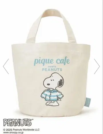 젤라또피케 카페