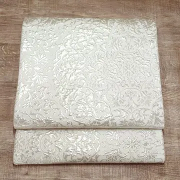 후쿠로 오비 후쿠라시 대화문 백은 육통 재단 포함