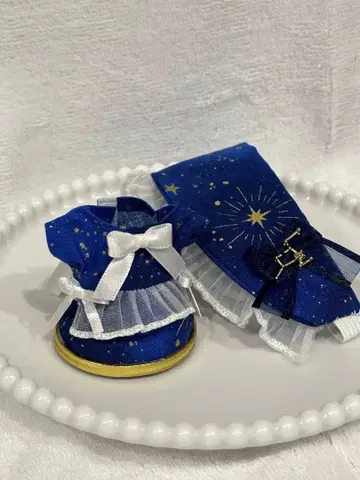 [ 해당 상품은 판매 예고 페이지입니다 ]