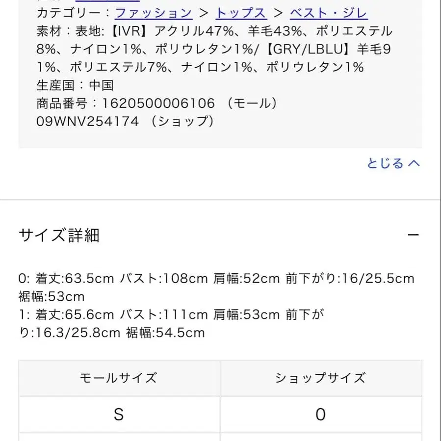 7번째 상품 이미지