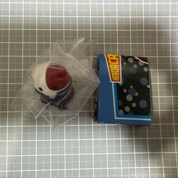 히로아카 냥코 토도로키 쇼토 숏