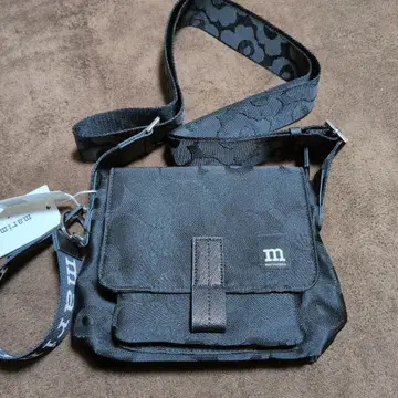 marimekko 우니코 숄더백 미사용 새상품