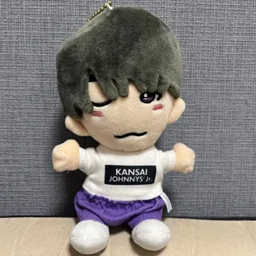 치비누이 나니와단시 타카하시 쿄헤이