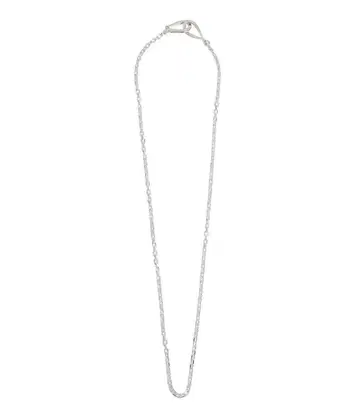 LARRY SMITH / 체인 M 60cm