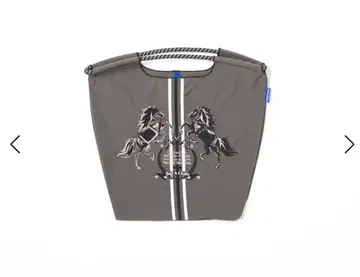 새상품급 볼&체인 백 M