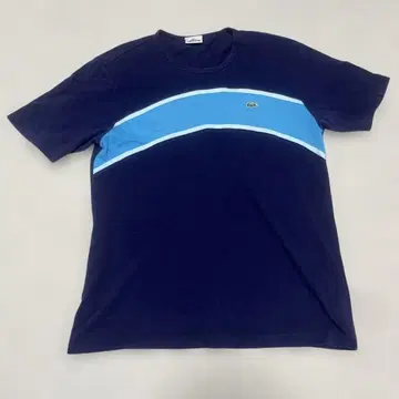 라코스테 T셔츠