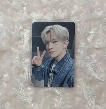 enhypen dark blood yizhiyu 이즈위 히승