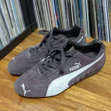 PUMA Speed Cat TTF 29cm