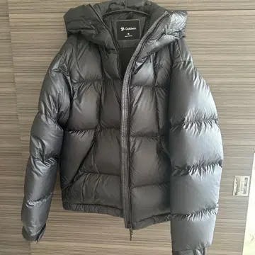 Goldwin PERTEX QUANTUM Down North 다운