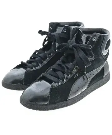 Sergio rossi 여성용 스니커즈