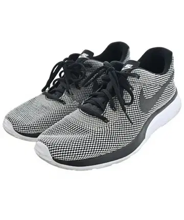 NIKE 남성용 스니커즈