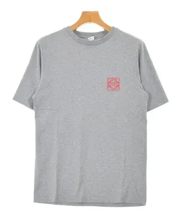 LOEWE 티셔츠 남성용