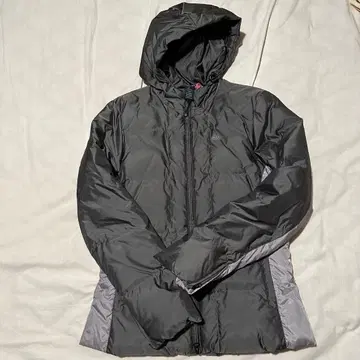 brooksbrothers 브룩스브라더스 다운 자켓 여성용