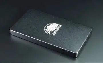 명함지갑 코지마 프로덕션 코지프로 코지마 데스 스트랜딩 새상품 젤라민