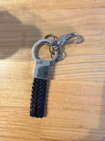 Paul Smith 키케이스