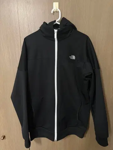 THE NORTH FACE 후드티 [ NT61511 ] 남성용 XL