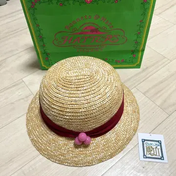 지브리 파크 하울의 움직이는 성 소피 밀짚모자 로툰다풍 언덕 한정판