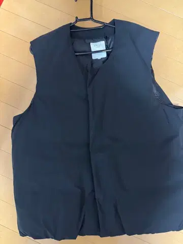 B:MING 다운 베스트