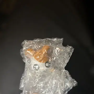 달려라 하니 1번 복권 H상