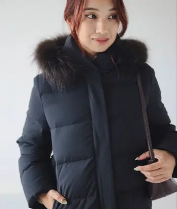 B:MING by BEAMS 카와타 미들 다운